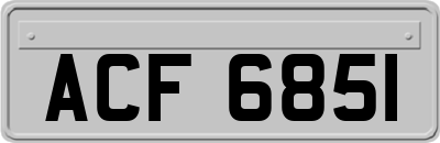ACF6851
