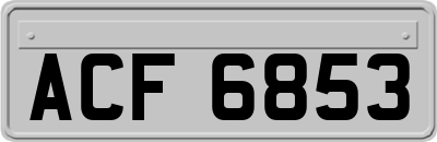 ACF6853