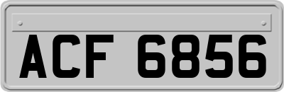 ACF6856