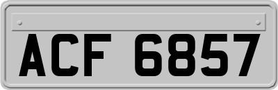 ACF6857