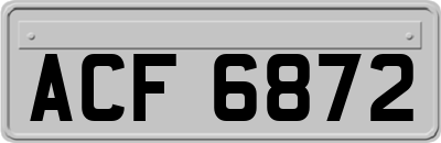 ACF6872