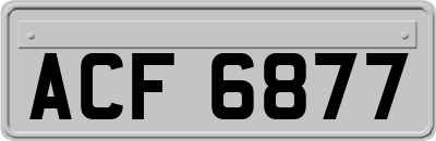 ACF6877