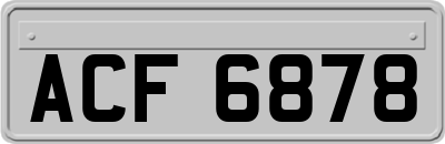 ACF6878