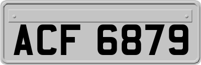 ACF6879