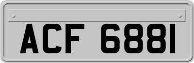 ACF6881