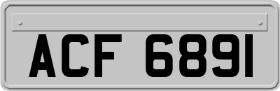 ACF6891