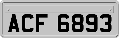 ACF6893
