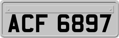 ACF6897