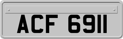 ACF6911