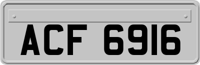ACF6916