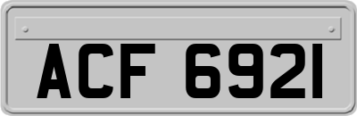 ACF6921