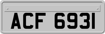 ACF6931