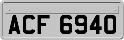 ACF6940