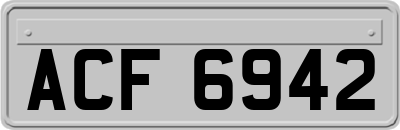 ACF6942