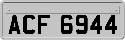 ACF6944