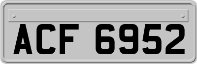 ACF6952