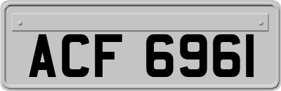 ACF6961