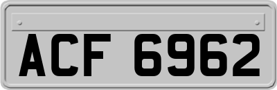 ACF6962