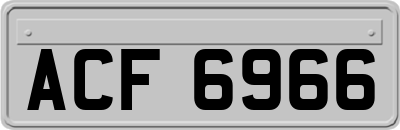 ACF6966