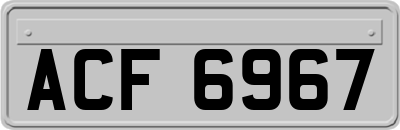 ACF6967