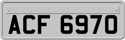 ACF6970