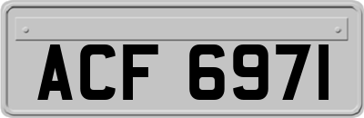 ACF6971