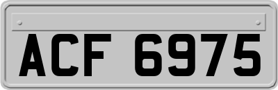 ACF6975