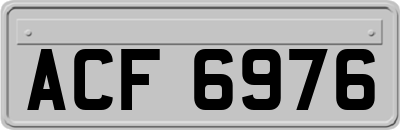 ACF6976
