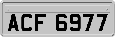 ACF6977