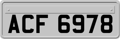 ACF6978