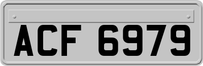 ACF6979