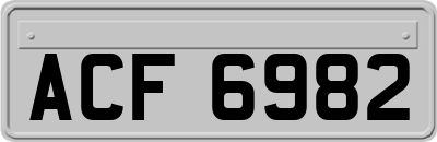 ACF6982