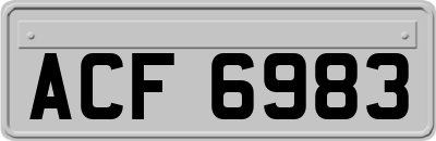 ACF6983