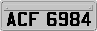 ACF6984