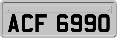 ACF6990