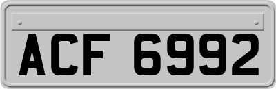 ACF6992