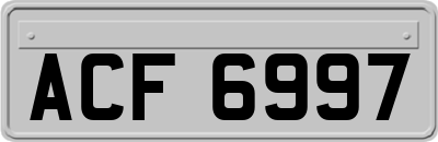 ACF6997