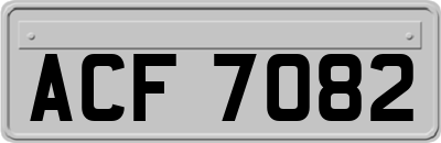 ACF7082
