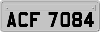 ACF7084