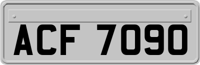 ACF7090