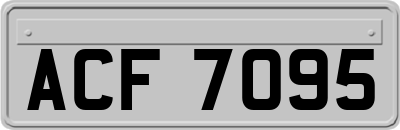 ACF7095