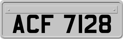 ACF7128