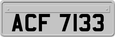 ACF7133