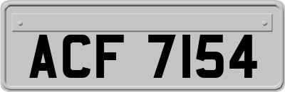 ACF7154