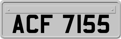 ACF7155