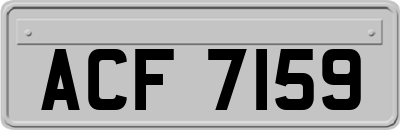 ACF7159
