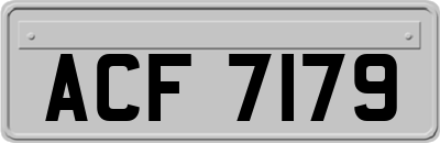 ACF7179