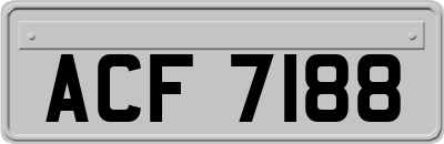 ACF7188