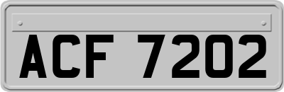 ACF7202