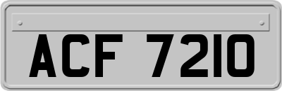 ACF7210